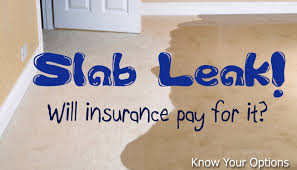 slab-leak-insurance-claim